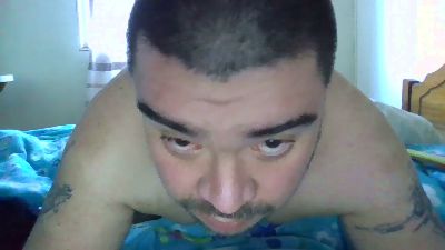 Mistervi live cam on Cam4