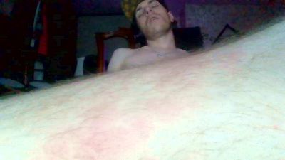 Misterwinns webcam