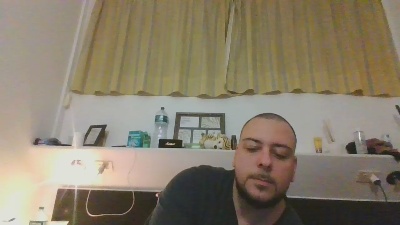 Preview of mistery420