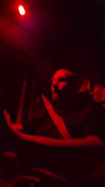 MisteryKiddo live cam on Cam4