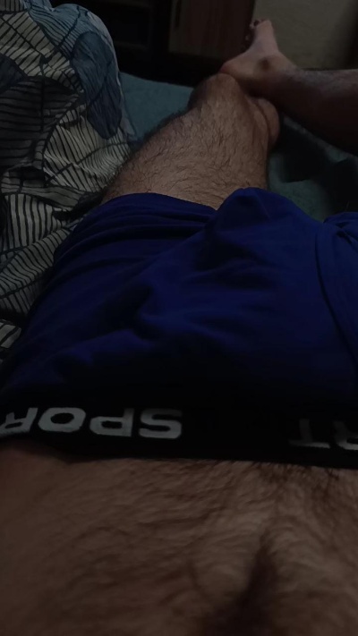 Mistetgot live cam on Cam4