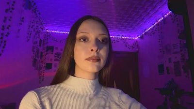 MistiHelfer live cam on Cam4