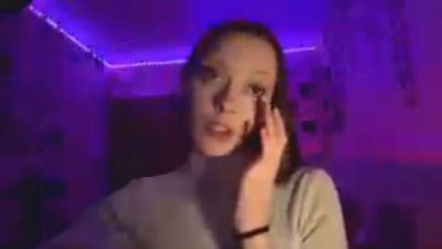 MistiHelfer live cam on Cam4
