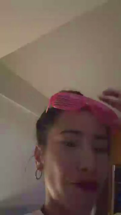 Misticmountains live cam on Cam4
