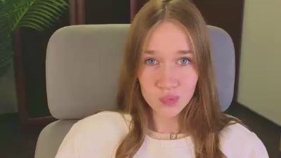 MistieLissy