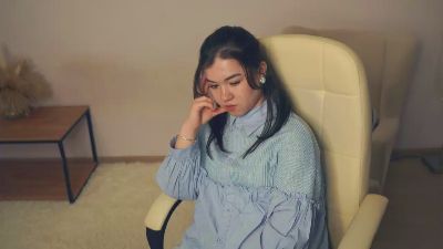 Profile and Statistics for MistieSikkema on Cam4