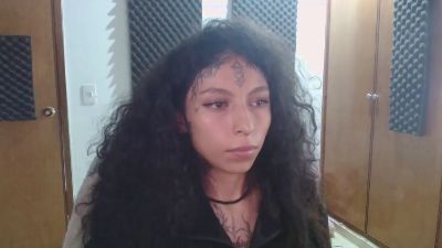 MistressAlana live cam on Cam4