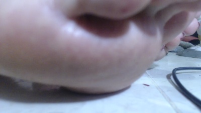 MistressEmeramt live cam on Cam4