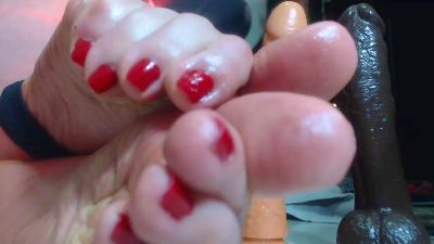 MistressEmeramt live cam on Cam4