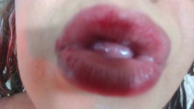 MistressEmeramt live cam on Cam4