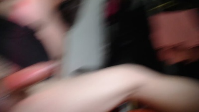 MistressEmeramt live cam on Cam4