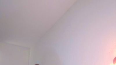 MistressLava live cam on Cam4