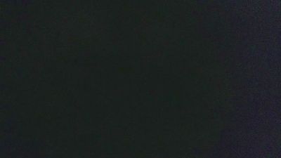 MistressLava live cam on Cam4