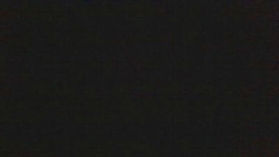 MistressMyna live cam on Cam4