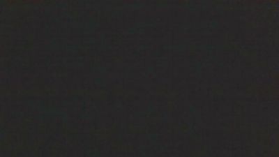 MistressMyna live cam on Cam4