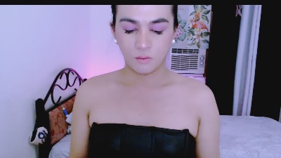 Mistress_Arcie live cam on Cam4