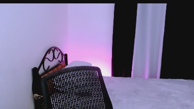 Mistress_Arcie live cam on Cam4