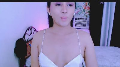 Mistress_Arcie live cam on Cam4