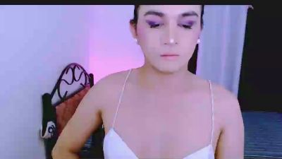 Mistress_Arcie live cam on Cam4