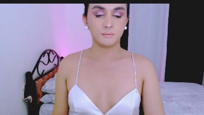 Mistress_Arcie live cam on Cam4