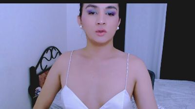 Mistress_Arcie live cam on Cam4