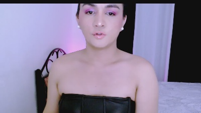 Mistress_Arcie live cam on Cam4