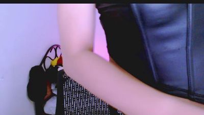 Mistress_Arcie live cam on Cam4
