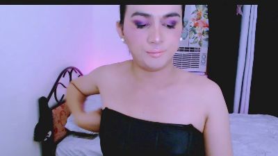 Mistress_Arcie live cam on Cam4