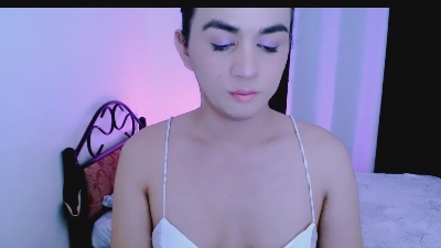 Mistress_Arcie live cam on Cam4