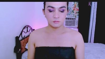 Mistress_Arcie live cam on Cam4