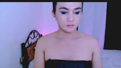 Mistress_Arcie live cam on Cam4