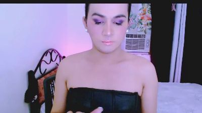 Mistress_Arcie live cam on Cam4