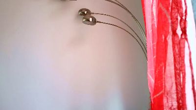Mistress_iyana live cam on Cam4
