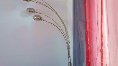 Mistress_iyana live cam on Cam4