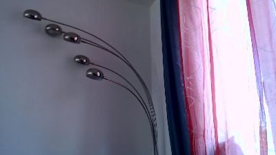 Mistress_iyana live cam on Cam4