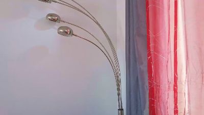 Mistress_iyana live cam on Cam4