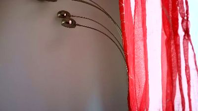 Mistress_iyana live cam on Cam4