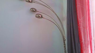 Mistress_iyana live cam on Cam4
