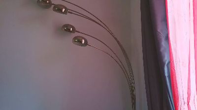 Mistress_iyana live cam on Cam4