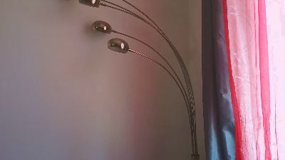 Mistress_iyana live cam on Cam4