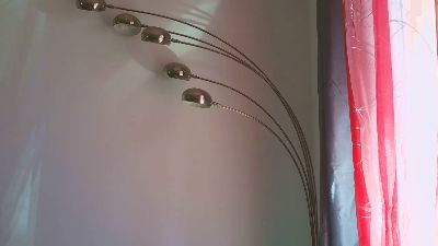 Mistress_iyana live cam on Cam4