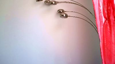 Mistress_iyana live cam on Cam4