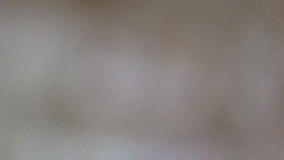 Mistress_iyana live cam on Cam4
