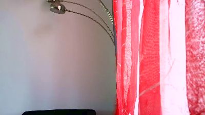 Mistress_iyana live cam on Cam4