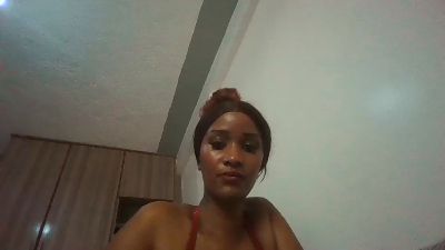 Mistress_j27900 live cam on Cam4