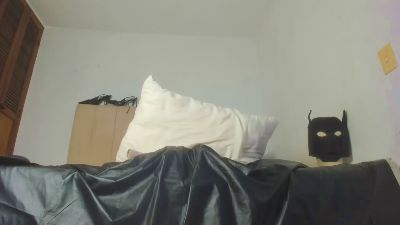 Mistressalice live cam on Cam4