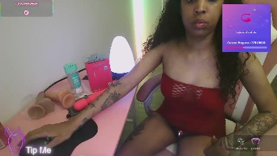 Mistresskennedy live cam on Cam4