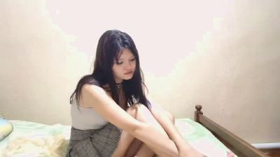 MistyBecka live cam on Cam4
