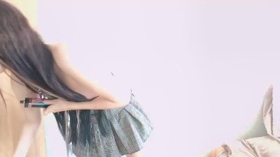 MistyBecka live cam on Cam4