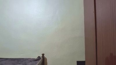 MistyBecka live cam on Cam4